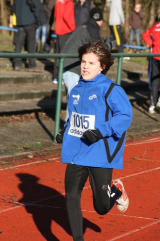 120115_CrossPapenburg_081