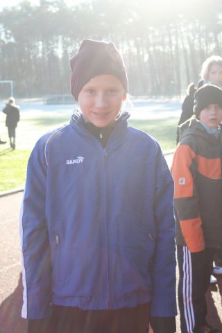 120115_CrossPapenburg_089