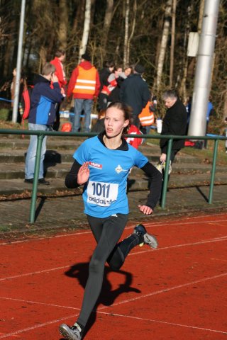 120115_CrossPapenburg_104