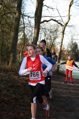 120115_CrossPapenburg_120