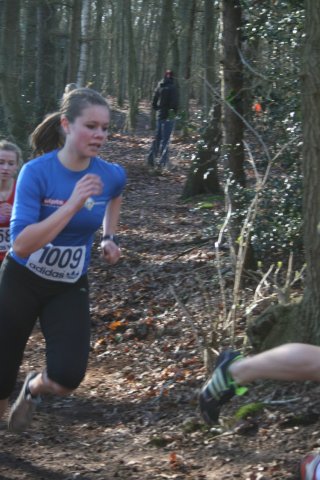 120115_CrossPapenburg_122