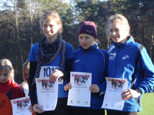 120115_CrossPapenburg_123