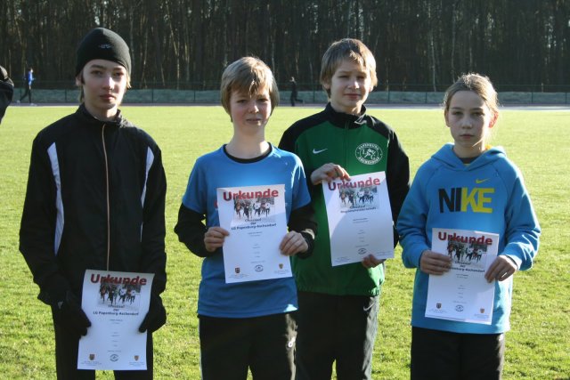 120115_CrossPapenburg_128