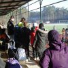 120115_CrossPapenburg_001
