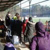 120115_CrossPapenburg_001