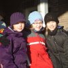 120115_CrossPapenburg_002