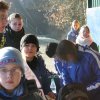 120115_CrossPapenburg_007