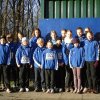 120115_CrossPapenburg_008