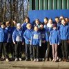 120115_CrossPapenburg_009