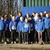 120115_CrossPapenburg_010