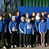 120115_CrossPapenburg_012