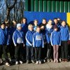 120115_CrossPapenburg_013