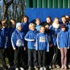 120115_CrossPapenburg_014