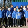 120115_CrossPapenburg_015