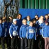 120115_CrossPapenburg_016