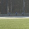 120115_CrossPapenburg_021