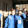 120115_CrossPapenburg_023