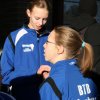 120115_CrossPapenburg_027