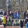 120115_CrossPapenburg_029