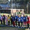 120115_CrossPapenburg_033