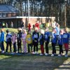 120115_CrossPapenburg_034