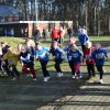 120115_CrossPapenburg_036