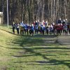 120115_CrossPapenburg_038