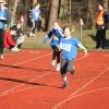 120115_CrossPapenburg_040