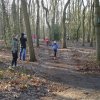 120115_CrossPapenburg_046