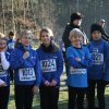 120115_CrossPapenburg_047