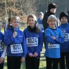 120115_CrossPapenburg_048