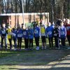 120115_CrossPapenburg_050