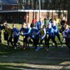 120115_CrossPapenburg_051