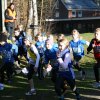 120115_CrossPapenburg_052