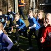 120115_CrossPapenburg_053