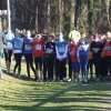 120115_CrossPapenburg_054