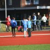 120115_CrossPapenburg_055