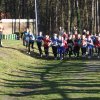 120115_CrossPapenburg_056