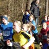 120115_CrossPapenburg_057