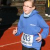 120115_CrossPapenburg_061