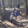 120115_CrossPapenburg_062