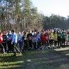 120115_CrossPapenburg_063