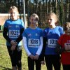 120115_CrossPapenburg_064