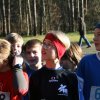 120115_CrossPapenburg_066