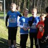 120115_CrossPapenburg_067