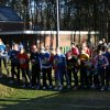 120115_CrossPapenburg_068