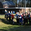 120115_CrossPapenburg_069