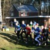 120115_CrossPapenburg_070