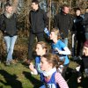 120115_CrossPapenburg_071