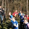 120115_CrossPapenburg_072